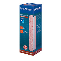 Фильт для воды БАРЬЕР Модуль сменный Профи Ферронить Р 141 Р 02