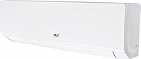 Кондиционер RIX Life I/O-W07PG белый