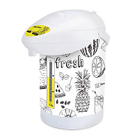 Термопот Blackton Bt TP421 Food stickers