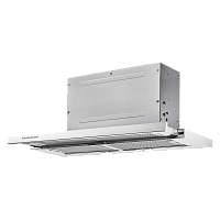 Встраиваемая вытяжка KUPPERSBUSCH DEF 9550.0 E