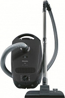 Пылесос MIELE S 2131 серый