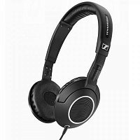 SENNHEISER HD 231 I