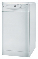 Посудомоечная машина Indesit DSG 0517