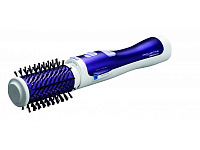 ROWENTA CF 9320