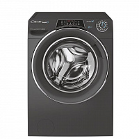 Стиральная машина CANDY RO4 1276DWMCR3-07