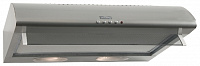 Плоская вытяжка ELIKOR Олимпия 60 нерж/фильтр