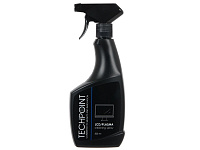 THE ONE Спрей 500мл, для комплексного ухода за техникой