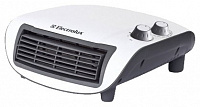 Обогреватель Electrolux EFH/C-2115