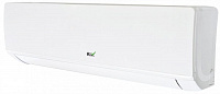 Кондиционер RIX Life I/O-W12PG белый