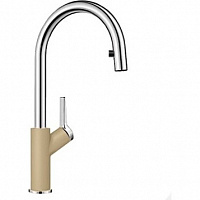 BLANCO 520986 Смеситель для кухни