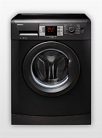 Стиральная машина BEKO WKB 61041 PTYAN