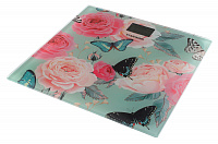 Напольные весы Starwind SSP6021 рисунок