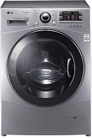Стиральная машина LG FH2A8HDS4 