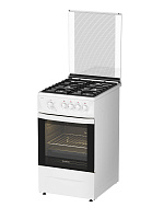 Кухонная плита ДАРИНА А/В GM 441 018