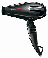 BABYLISS BAB6520RE