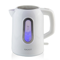 Чайник GALAXY GL 0212