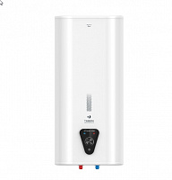 Водонагреватель накопительный TIMBERK SWH FSK7 80 V