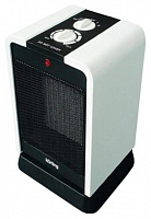 Обогреватель KORTING KCF518G-W (белый)