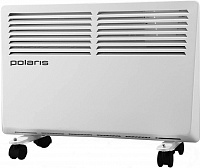 Обогреватель POLARIS PСH 1591W