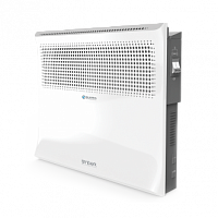 Обогреватель TIMBERK TEC.E3 M 1000