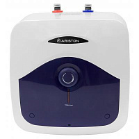 Водонагреватель накопительный ARISTON BLU EVO R 10U RU