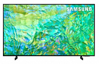 Телевизор SAMSUNG UE75CU8000UXRU