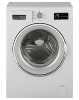 Стиральная машина VESTFROST VFWM 1241 W 