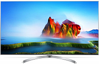 Телевизор LG 65SJ810V