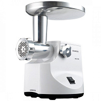 Мясорубка KENWOOD MG 480