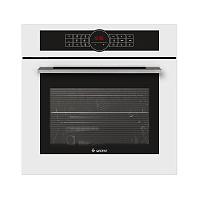 Встраиваемый электрический духовой шкаф GEFEST ДА 622-04 4S
