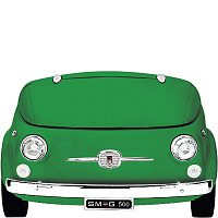 Холодильник SMEG SMEG500V
