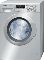 Стиральная машина BOSCH WLG 2026 S