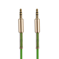 BELSIS BS3018