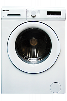 Стиральная машина HANSA WHI 1050 L