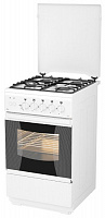 Кухонная плита Flama FG 24211 W