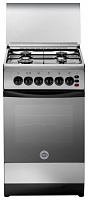 Газовая плита Ardesia A 5540 G6 X