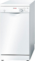 Посудомоечная машина BOSCH SPS 40E42