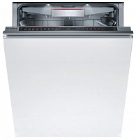 Встраиваемая посудомоечная машина BOSCH SMV 88TX00R