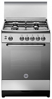 Газовая плита Ardesia C 664 V G6 X