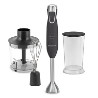 Миксер POLARIS PHB 1384