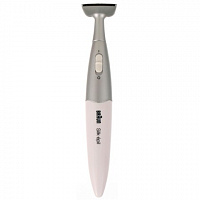 Эпилятор BRAUN FG 1100 (розовый)