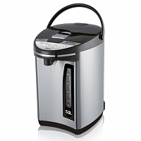 Термопот Midea MP-8103