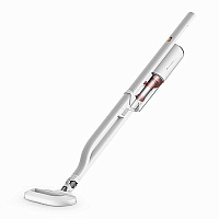 Вертикальный пылесос Xiaomi Deerma DX800S