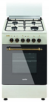 Газовая плита SIMFER F56GO42001