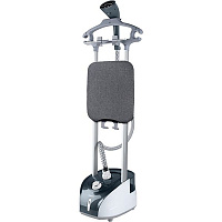 Scarlett SC-GS130S19 серый