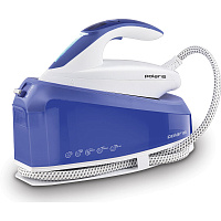 Утюг POLARIS PSS 7520K