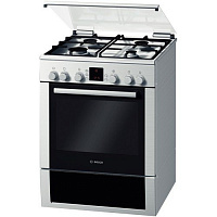 Кухонная плита BOSCH HGV 745356 