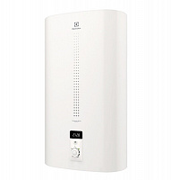 Водонагреватель накопительный Electrolux EWH 50 Centurio IQ 2.0