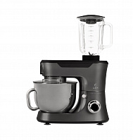 Миксер LEX LXMX 4104