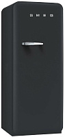 Холодильник SMEG FAB28LBL3